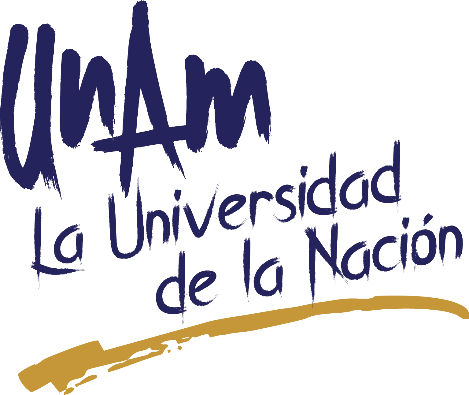 UNAM, la universidad de la nación